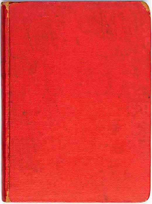 Capa de POEIRA DOURADA Damasceno Vieira Filho 