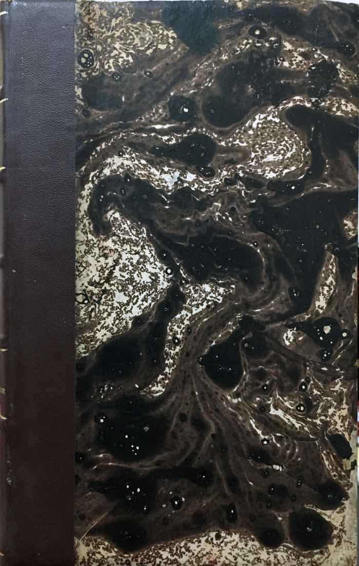 Capa de O conquistador - a vida de Fernando Cortez Jean Babelon 